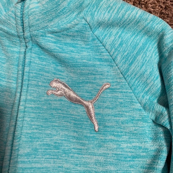 Sweater - Picture 2 of 2